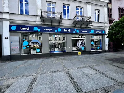 Paweł Marcysiak Ekspert Finansowy